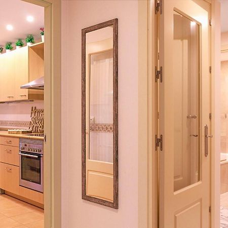 Miramar Del Sol - Apartamento De 2 Dormitorios مالقة المظهر الخارجي الصورة