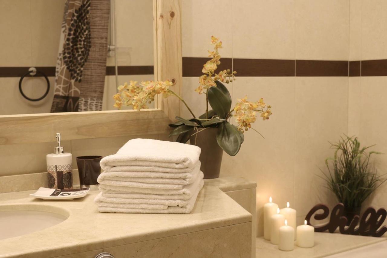 Miramar Del Sol - Apartamento De 2 Dormitorios مالقة المظهر الخارجي الصورة
